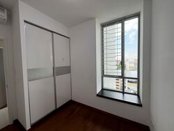 YewTee Residences (D23), Apartment #585346661